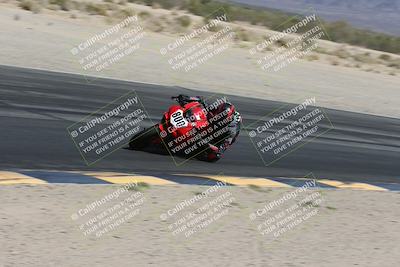 media/Apr-18-2025-CVMA Friday Practice (Fri) [[88baa45499]]/Racer 1/Session 3 (Turn 6 Inside)/